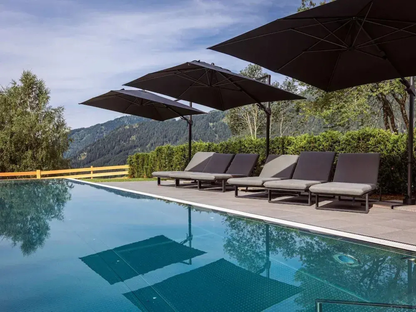 Apartment With Shared Finnish Sauna