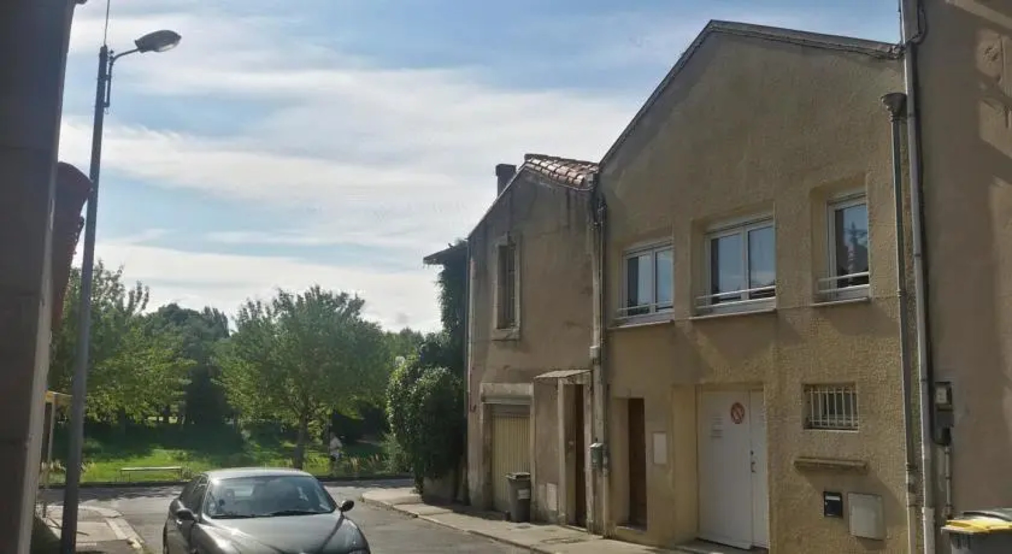 Patrimoine et Nature