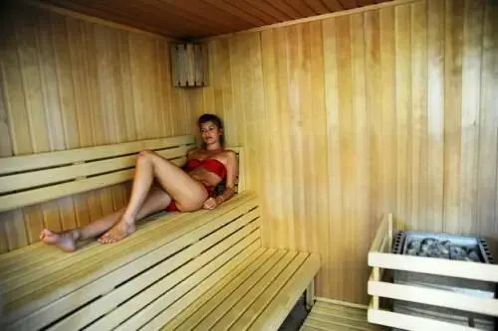 Camping le Patisseau