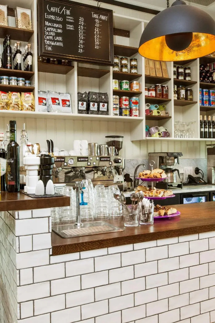 Elite Hotel Ideon, Lund