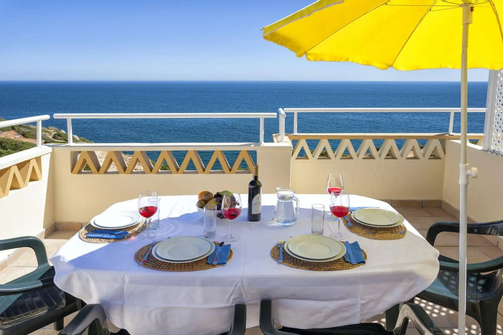 Pestana Palm Gardens