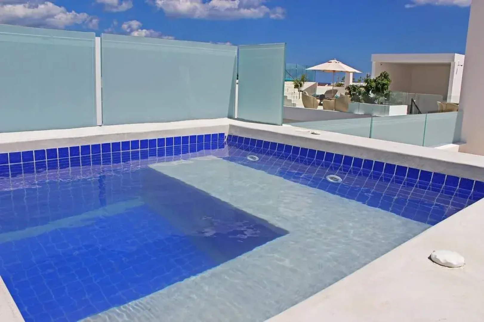 A-Nah Suites Apartamentos by CSR