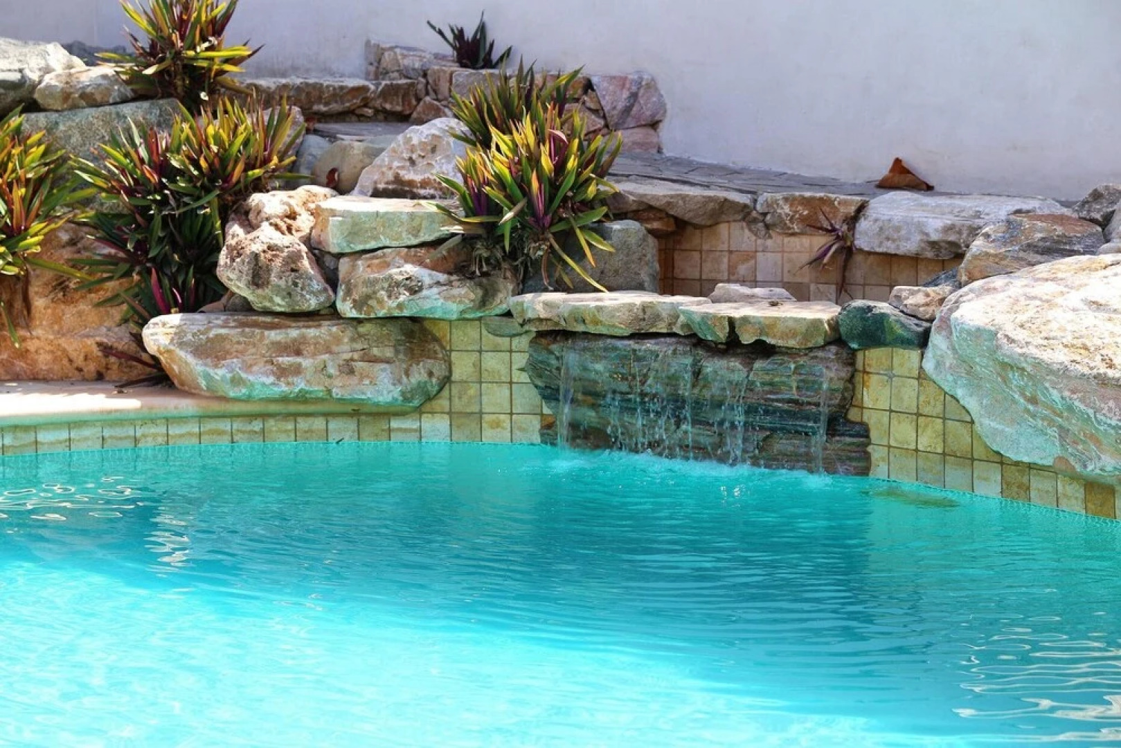 Casa Cocoon 2BR by Casago