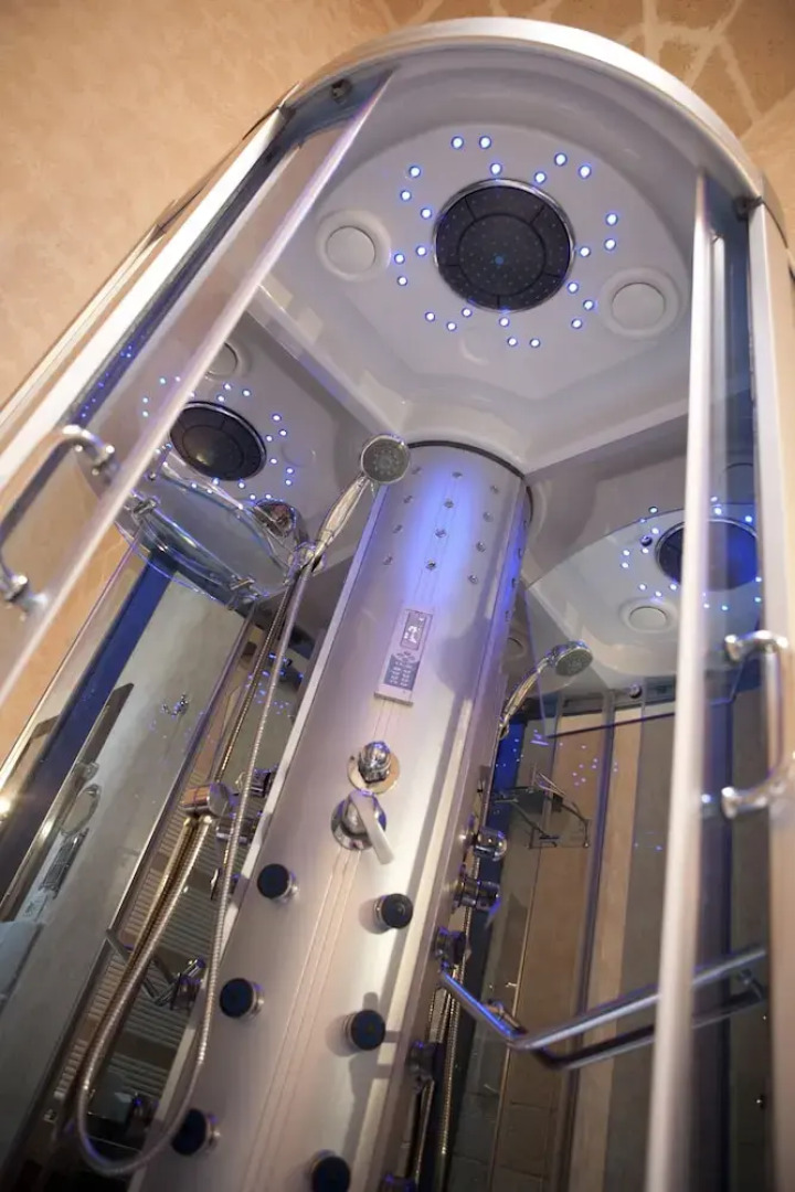 Relais Terre di Terre