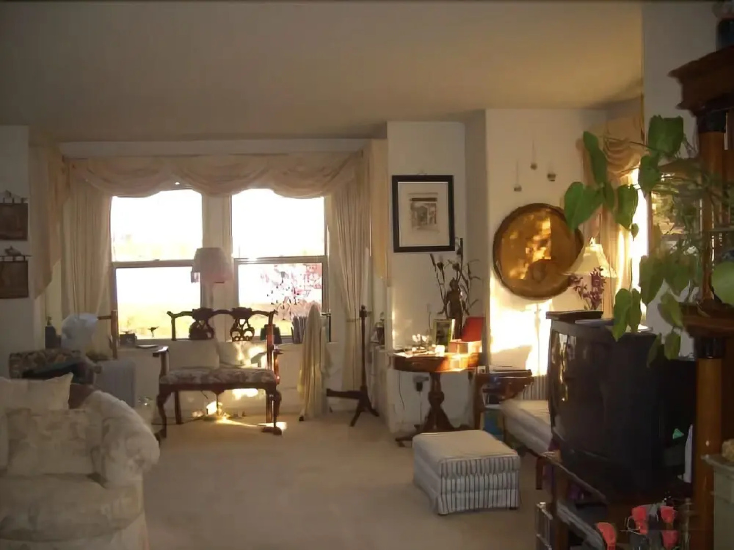 Hubers INN Port Townsend