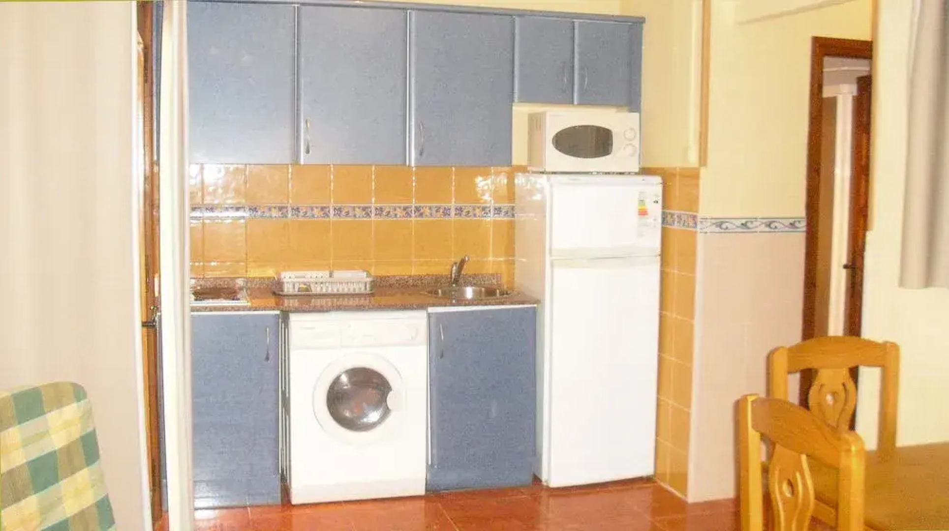 RealRent Tres Carabelas