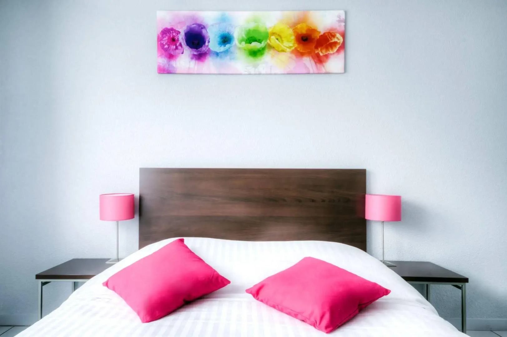 Comfort Aparthotel Besancon La City