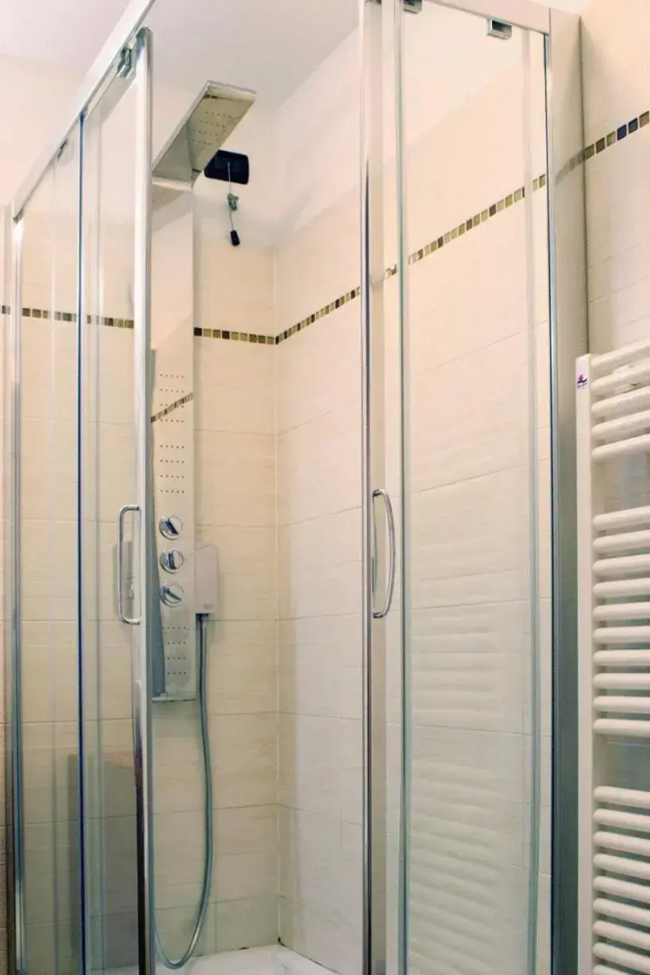 Hotel and Wellness Patriarca
