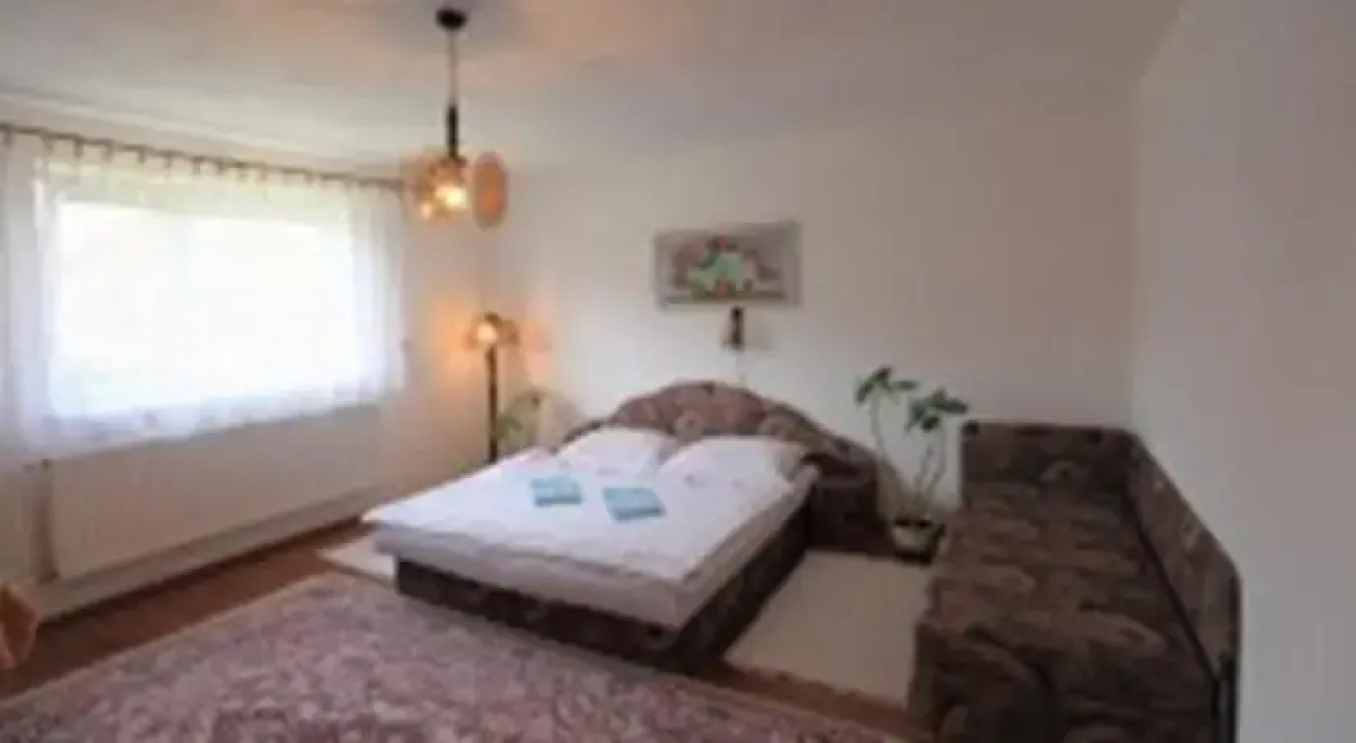 Ubytovanie v súkromí Mikulaj