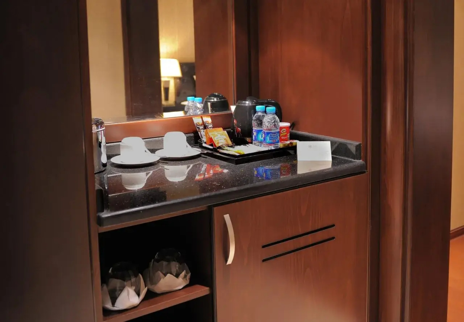 Suite Inn Al Riyadh  - سويت ان الرياض