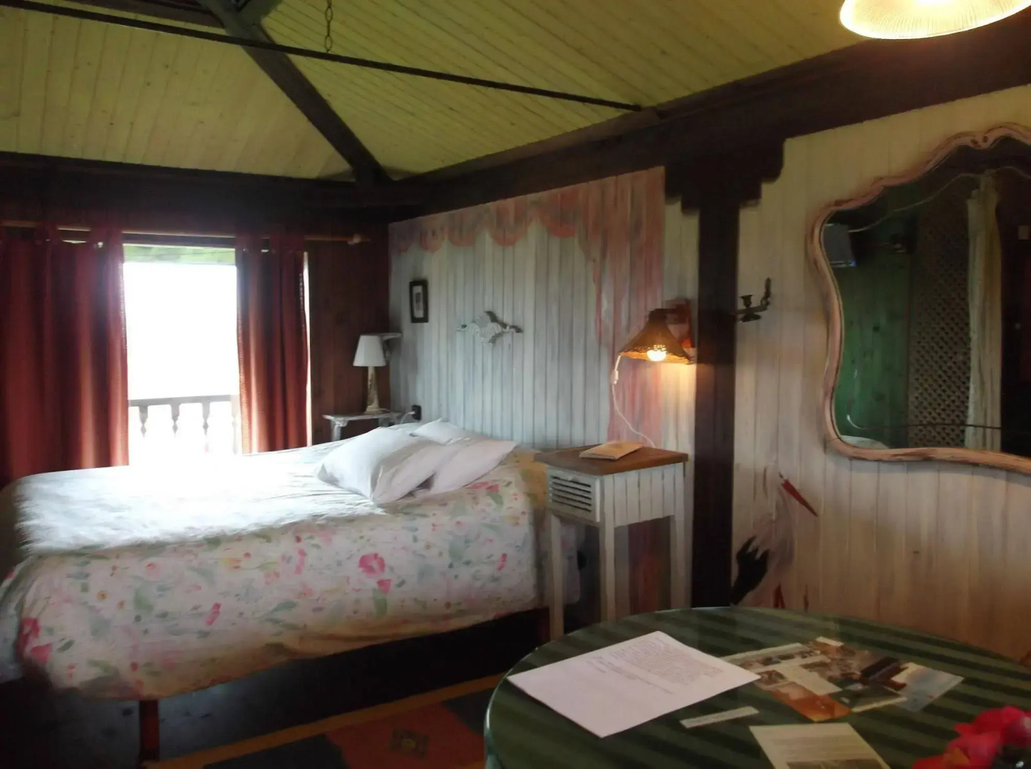 Son de Mar Hotel Rural & Apartamento