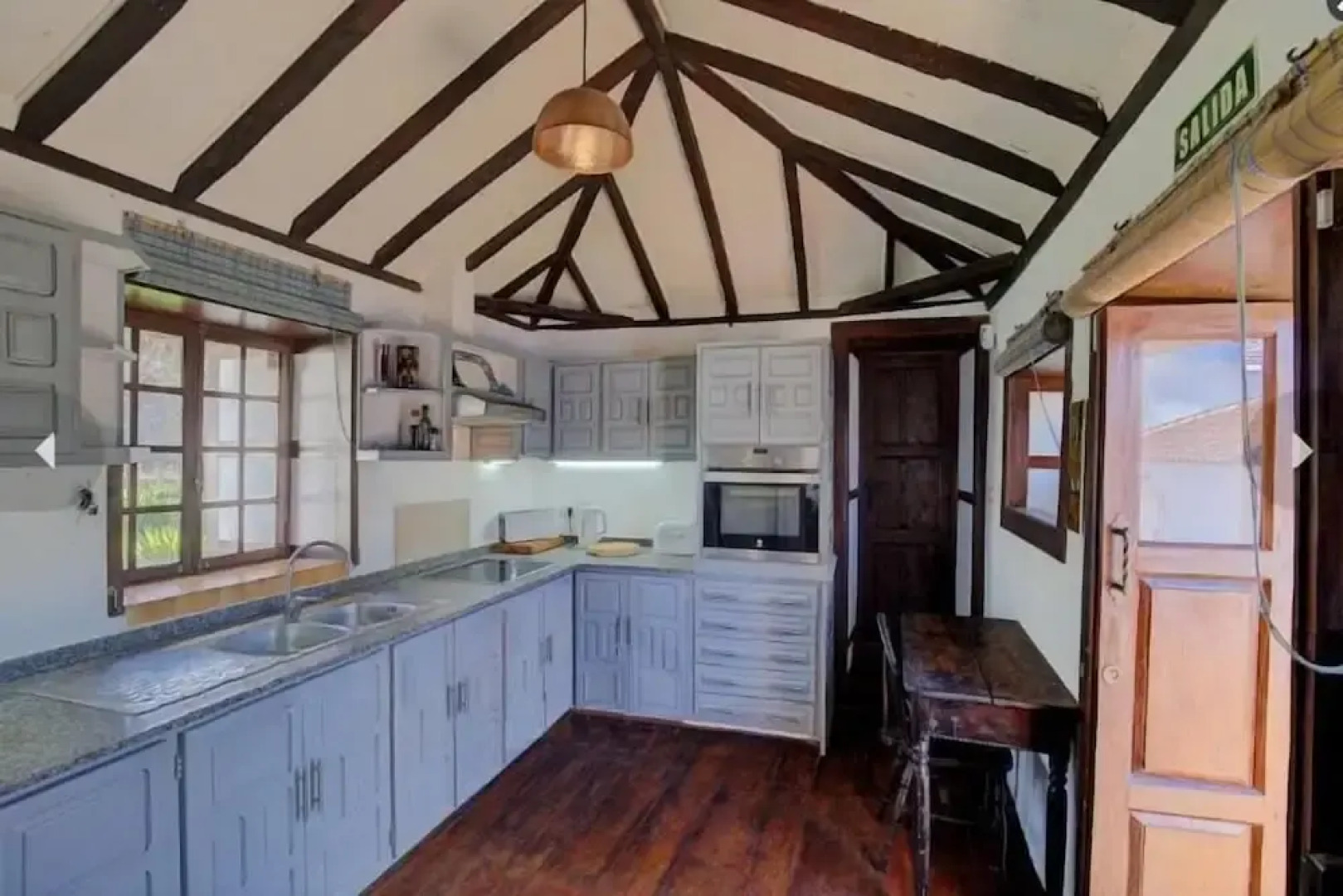 The El Paso Music School Design Hotel