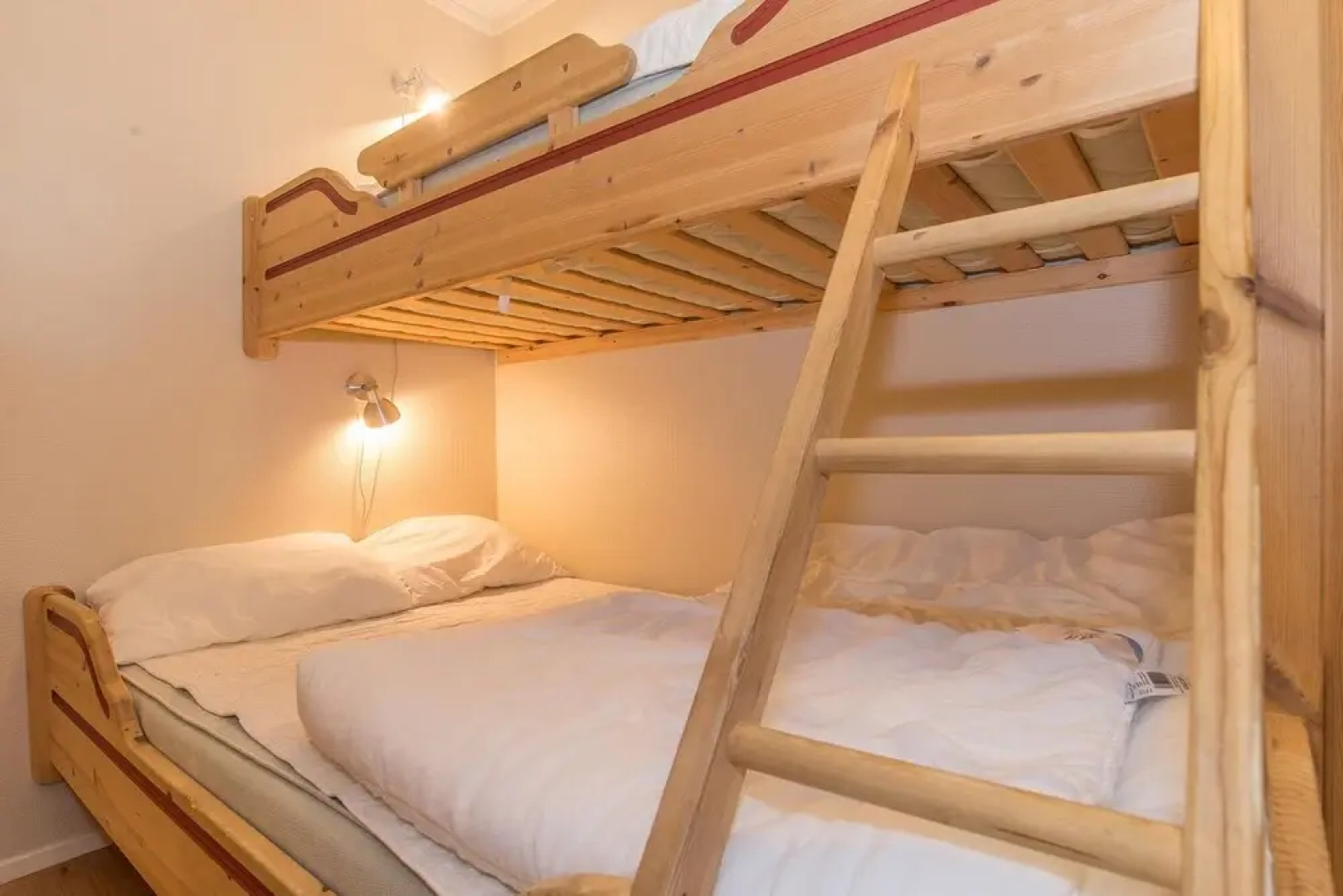 Trysilfjell Apartment Hotel