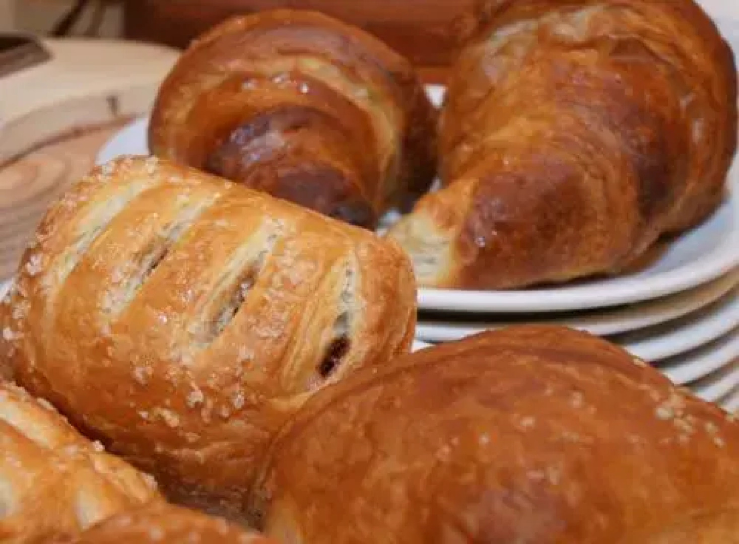 Hotel Resort Al Sole