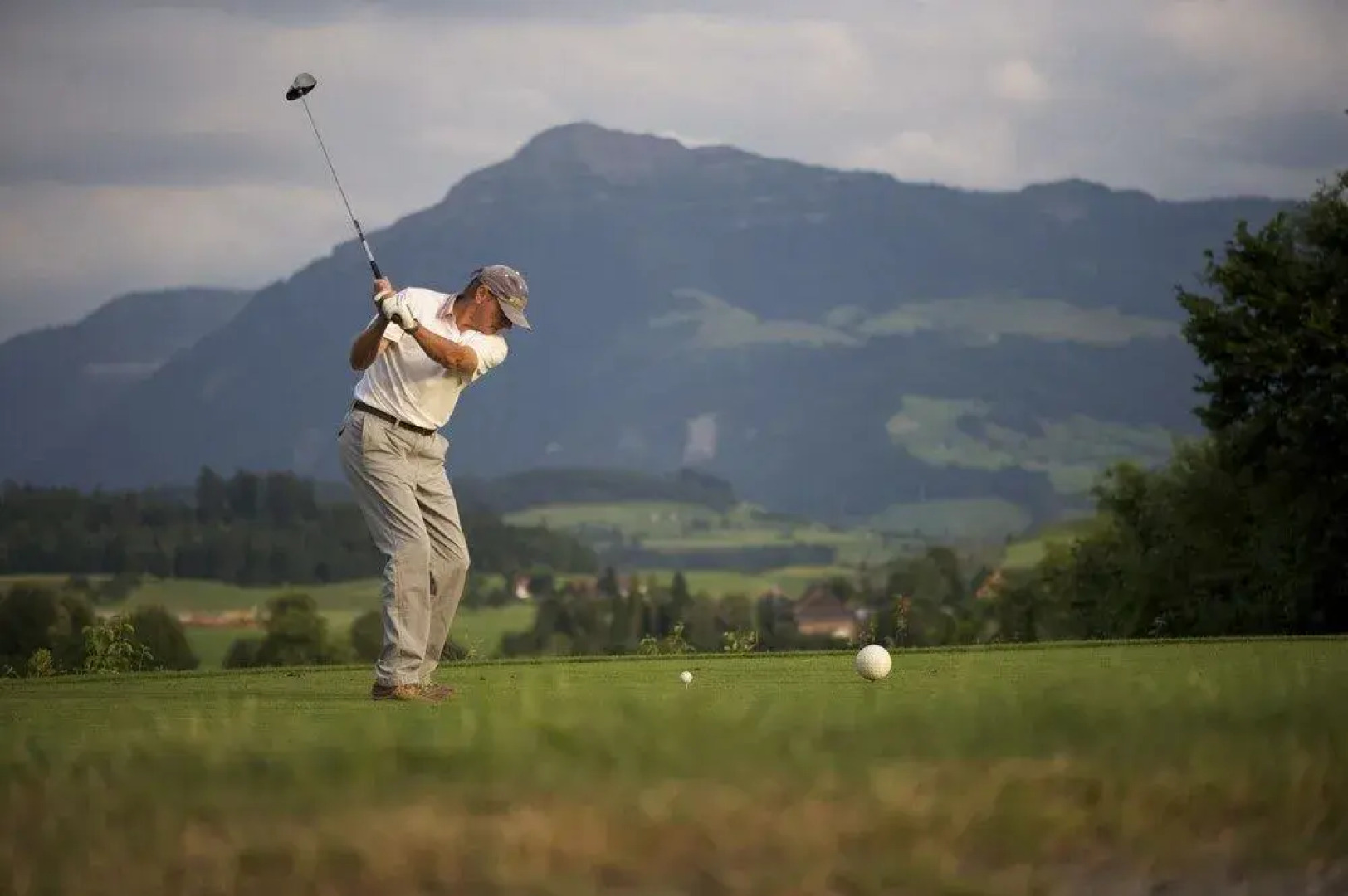 Hotel Bauernhof - Self Check-In Hotel