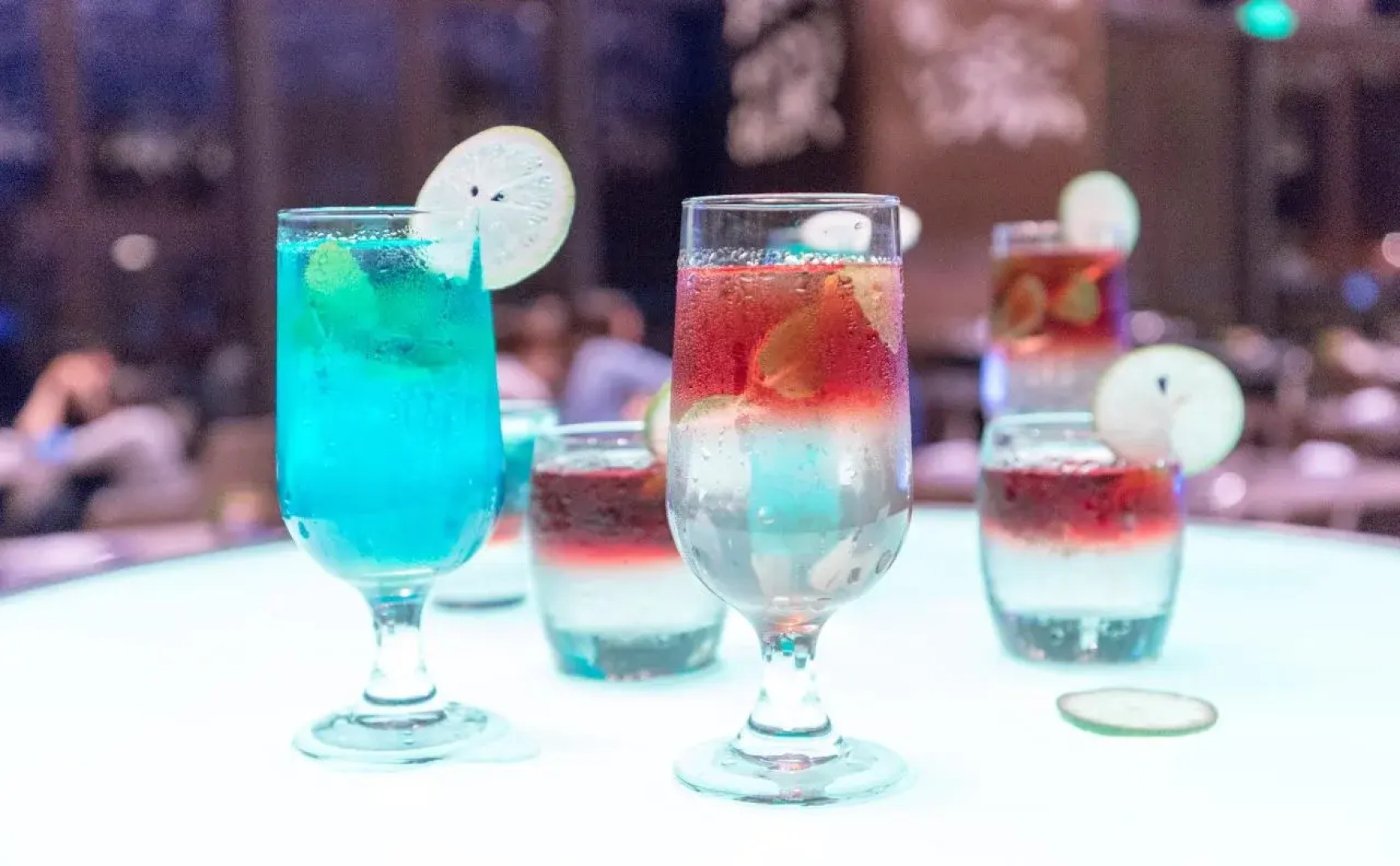 Wyndham Grand Plaza Royale Yuzhou Xiamen