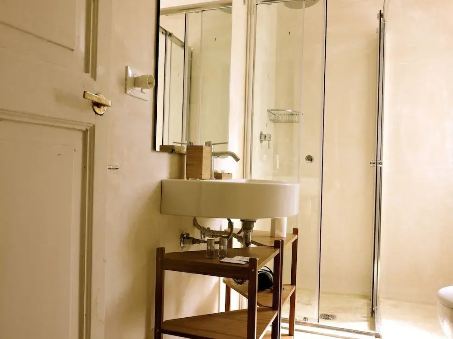 4Brooms Boutique B&B