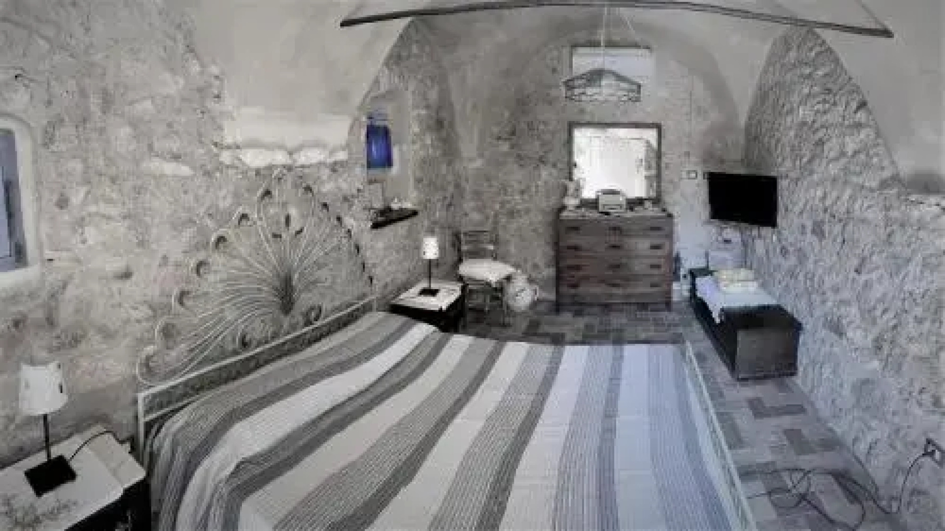 Il Pernambucco della Contessa