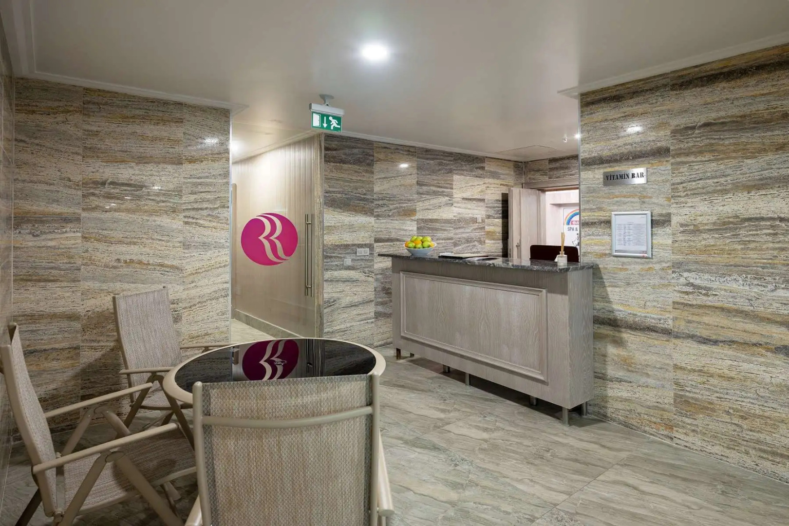 Ramada Plaza by Wyndham Kahramanmaras