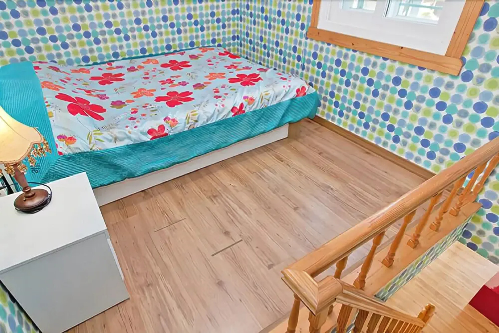 Yangpyeong Mountain Shade Pension