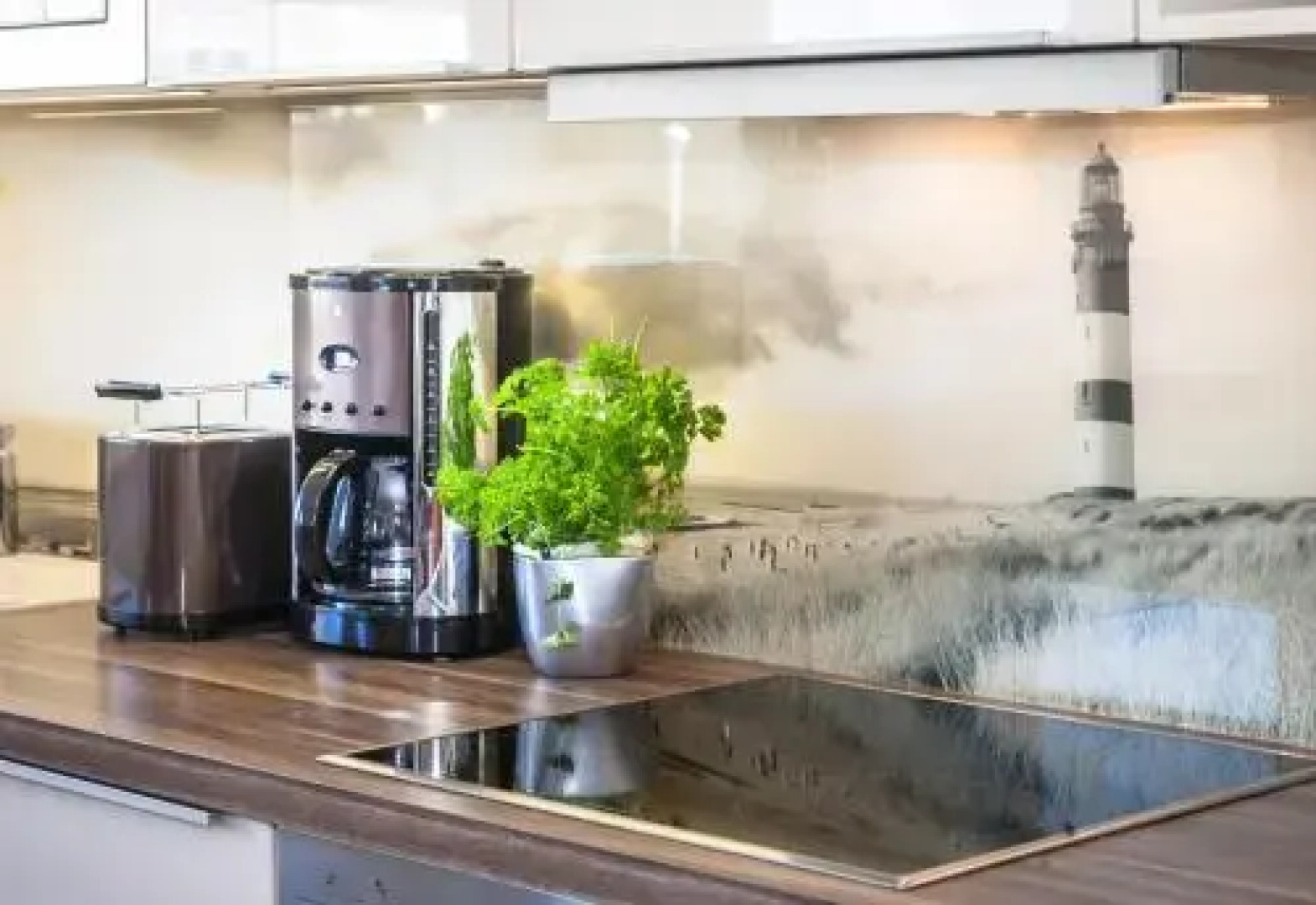 Comfortbeach Duen10 17