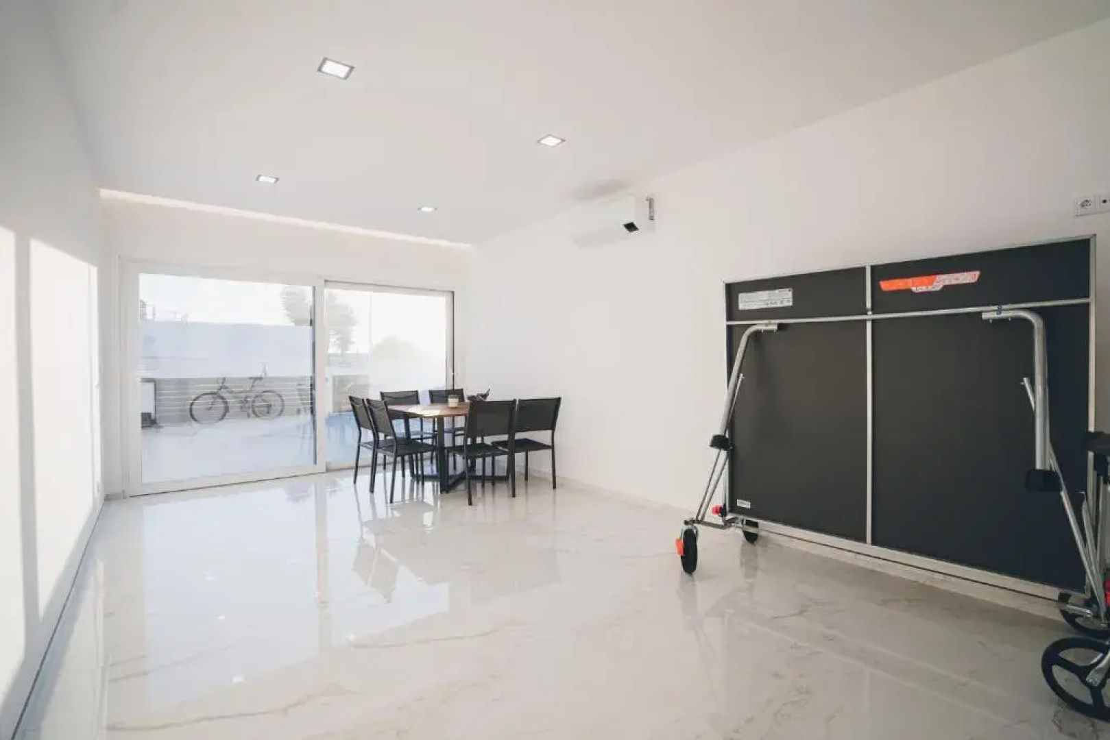 Energy Stay Villa Atlantica One Portugal