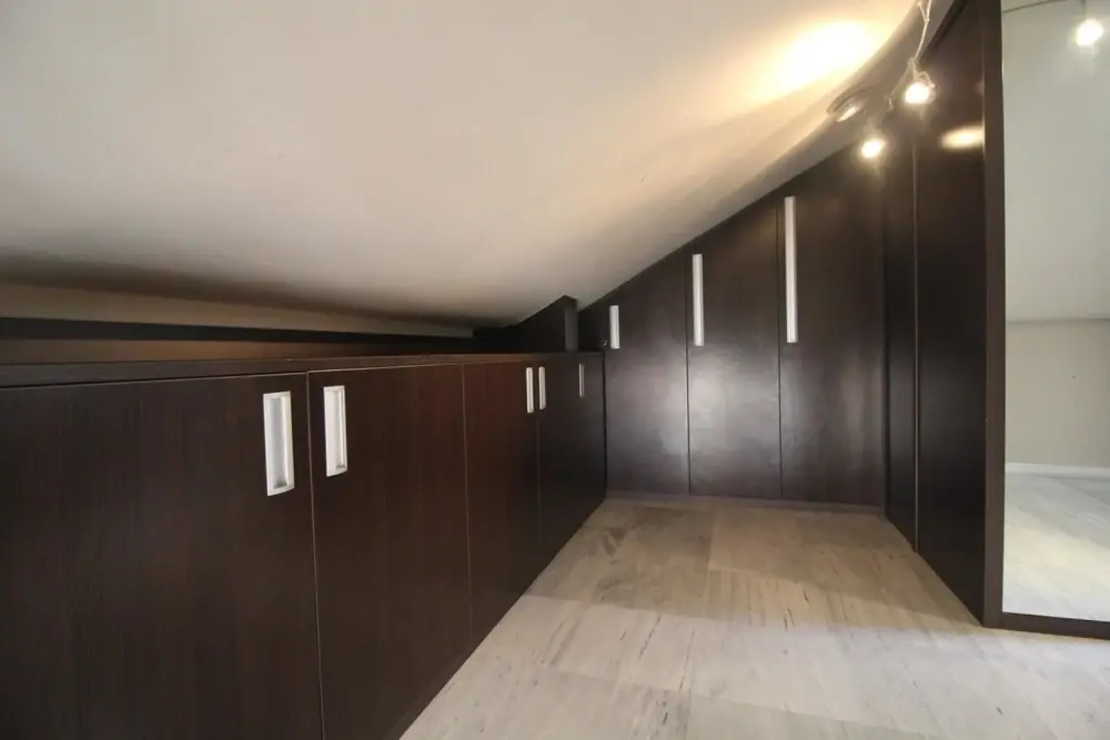 Apartamento Jaén Centro