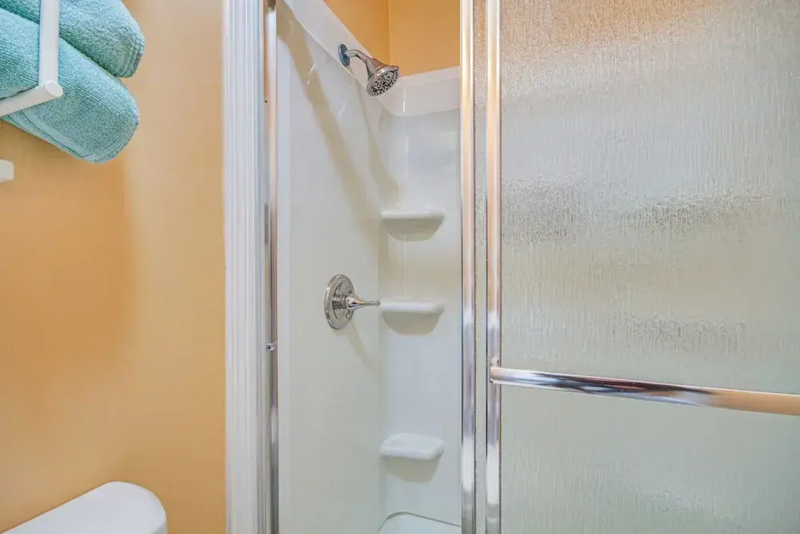 Gulfport Vacation Rental w/ Patio & Game Room!