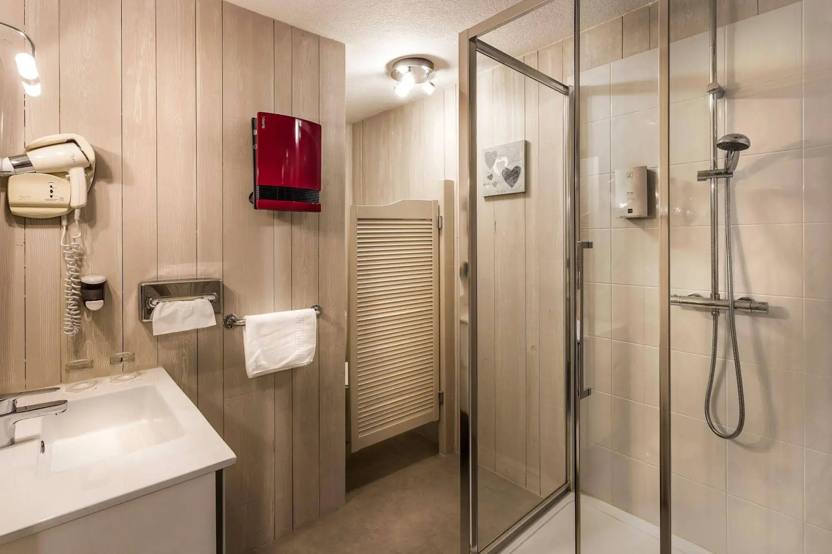 Logis Auberge De La Truffe - Hotel De La Mairie