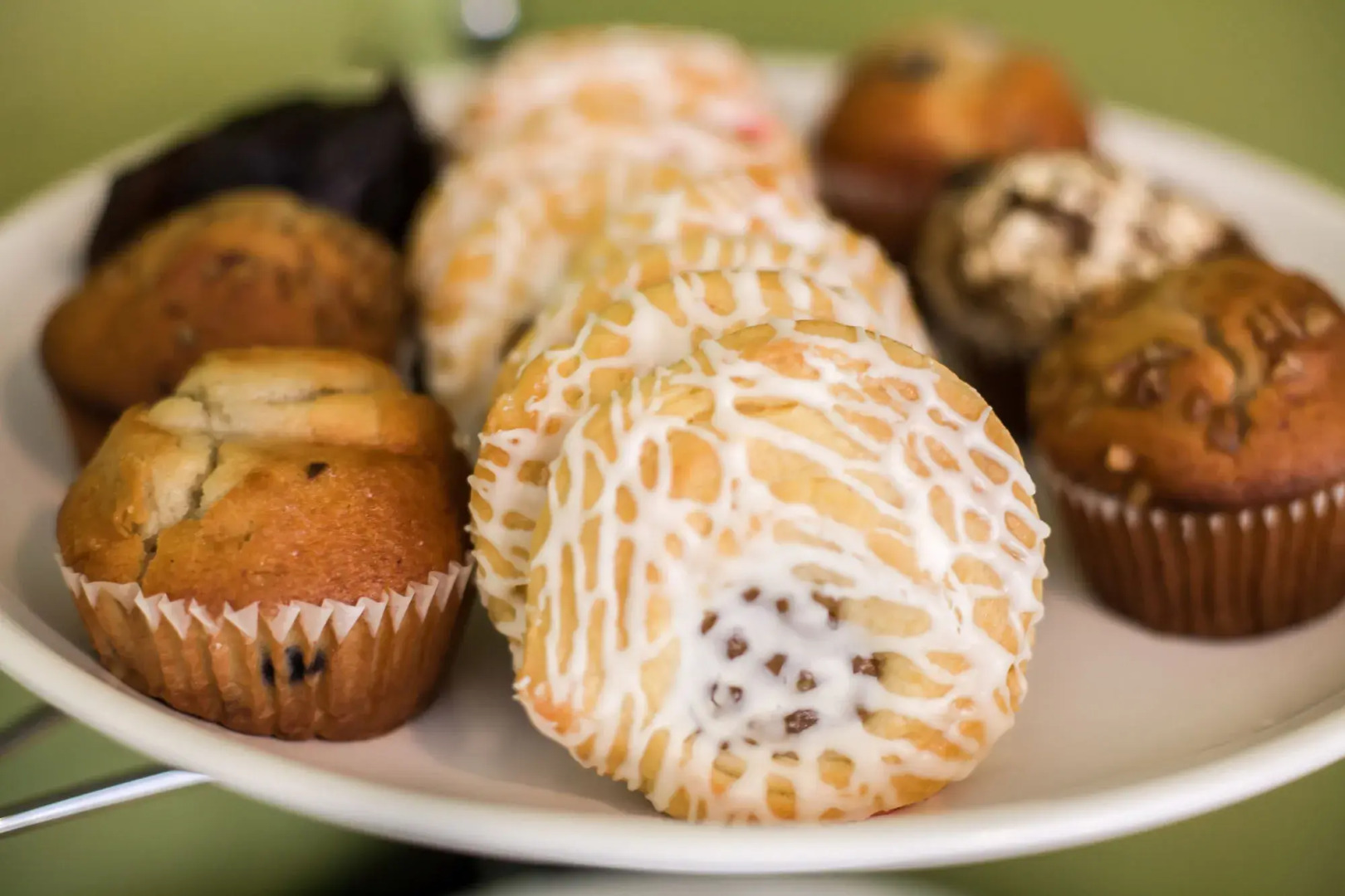 Sleep Inn & Suites Gulfport