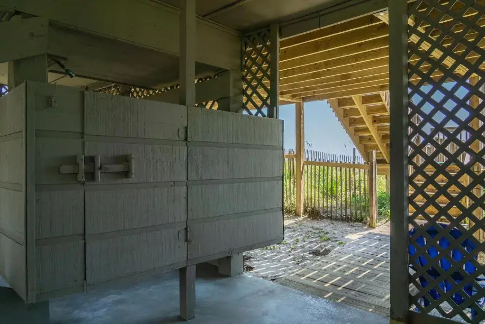 Victorias Seacret by Oak Island Accommodations