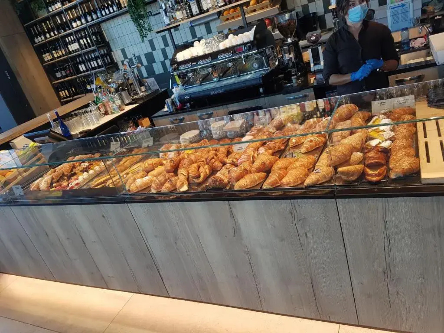 Dimora Frà Giovanni