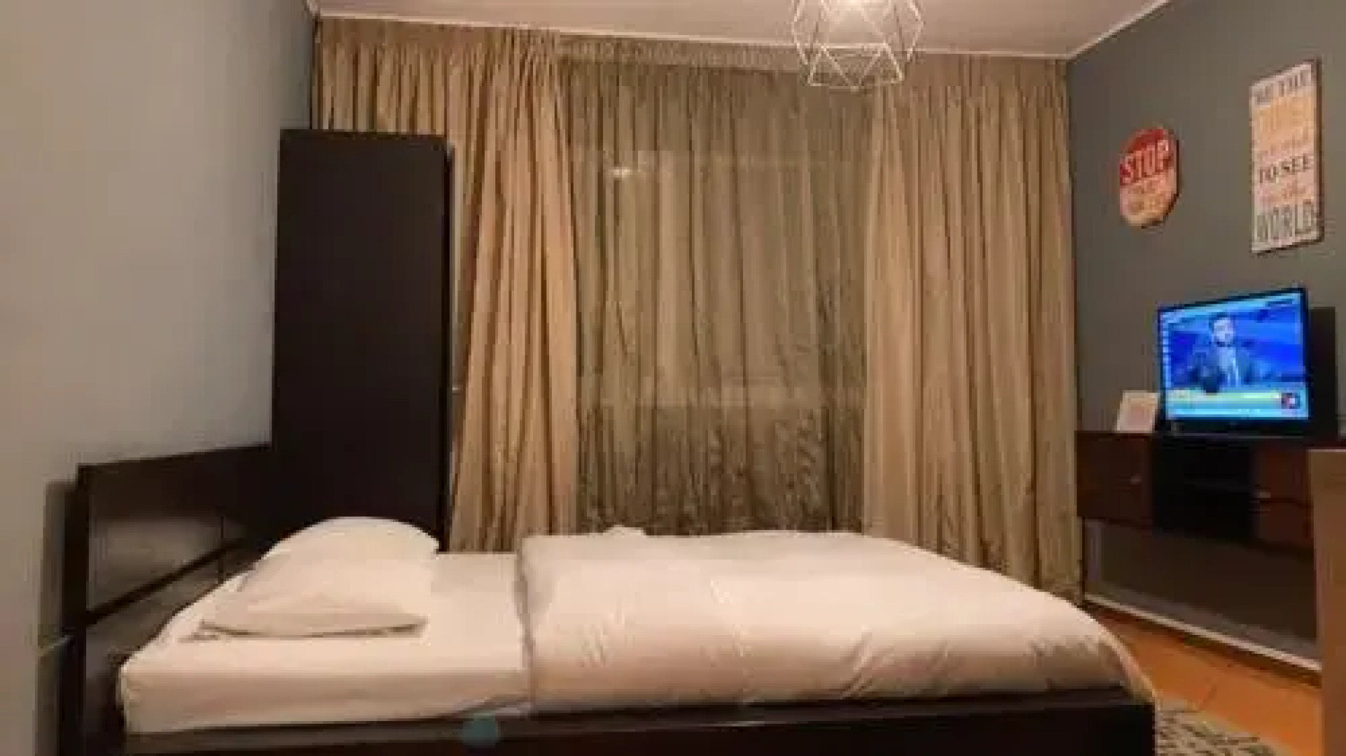 Lions Studio Dristor