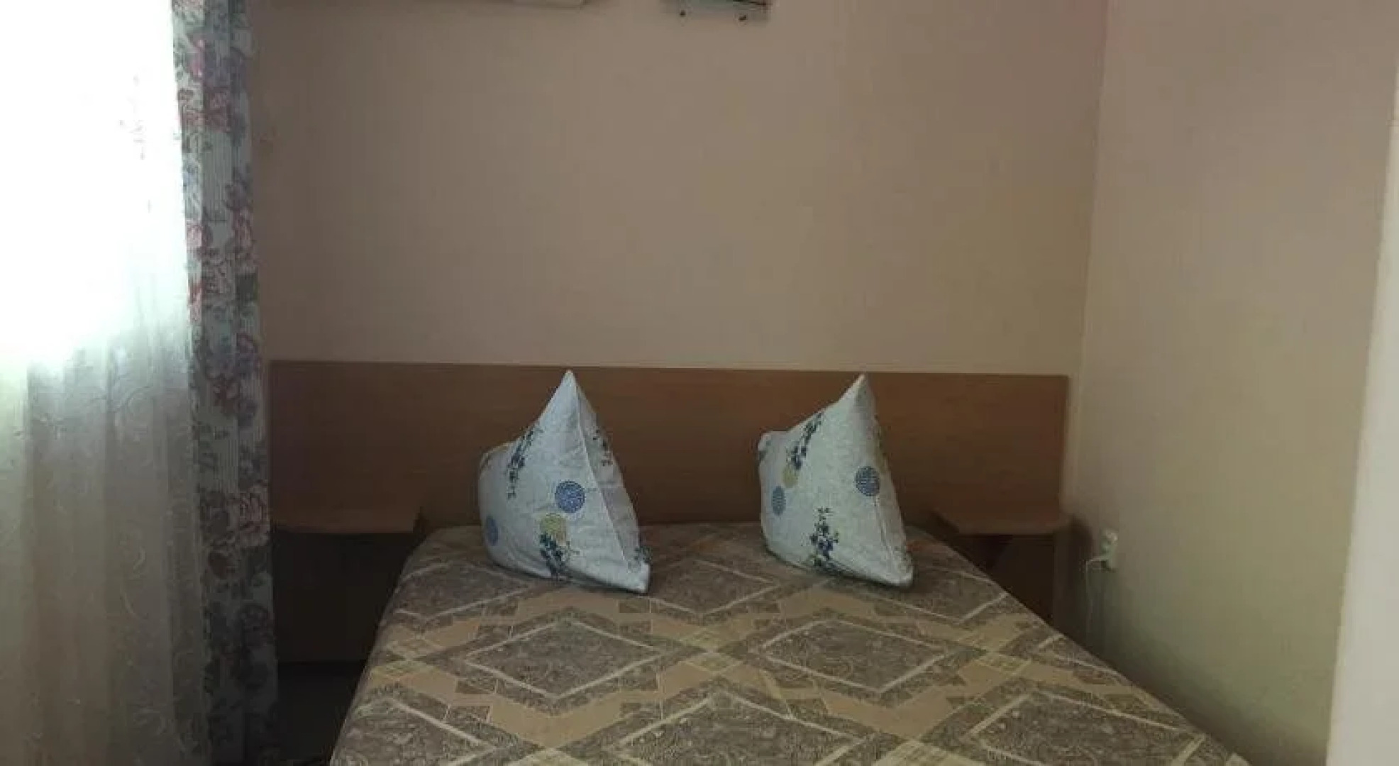 Гостевой Дом Южная