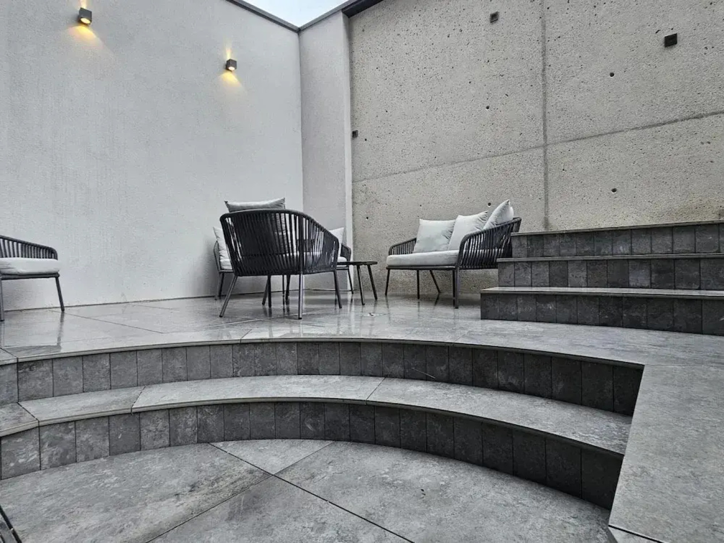 Chalet in Zillertal Near Ski Slopes & Whirlpool