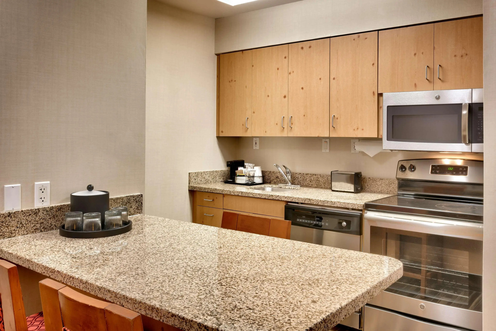 Hampton Inn & Suites Orem