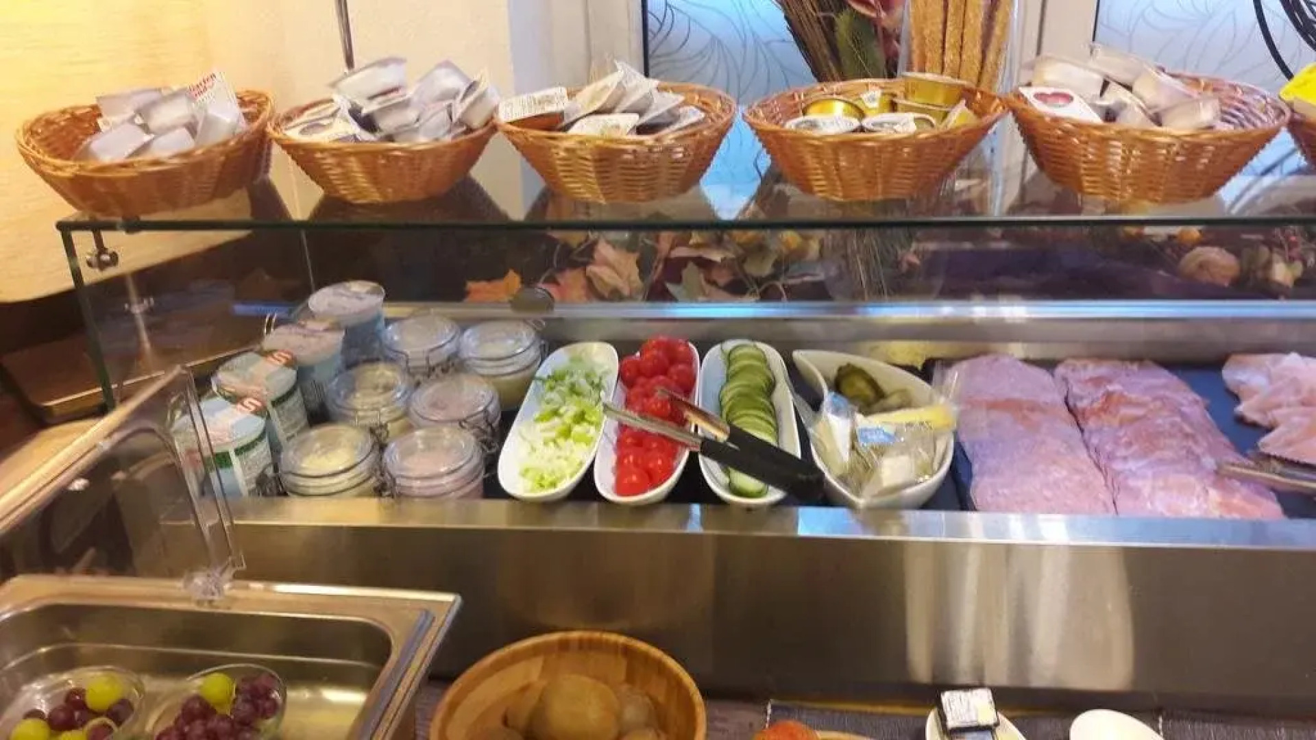 Gasthof Klug zum Ehrensepp