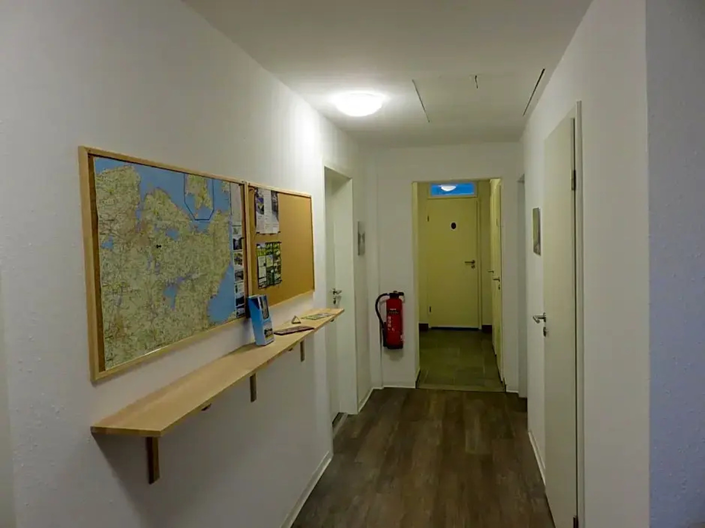 Bredeneeker Gasthaus