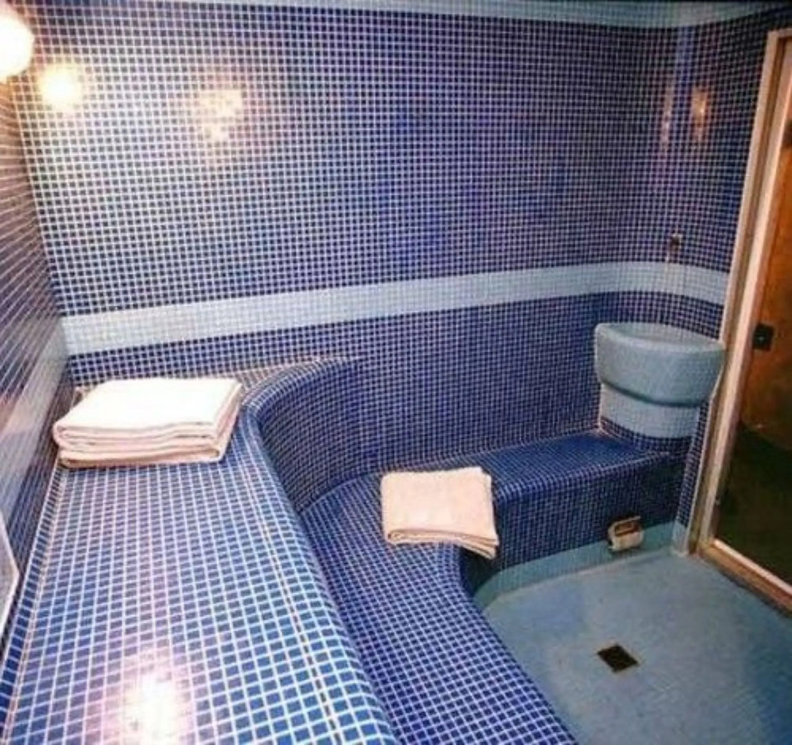 Romantik Hotel Villa Novecento