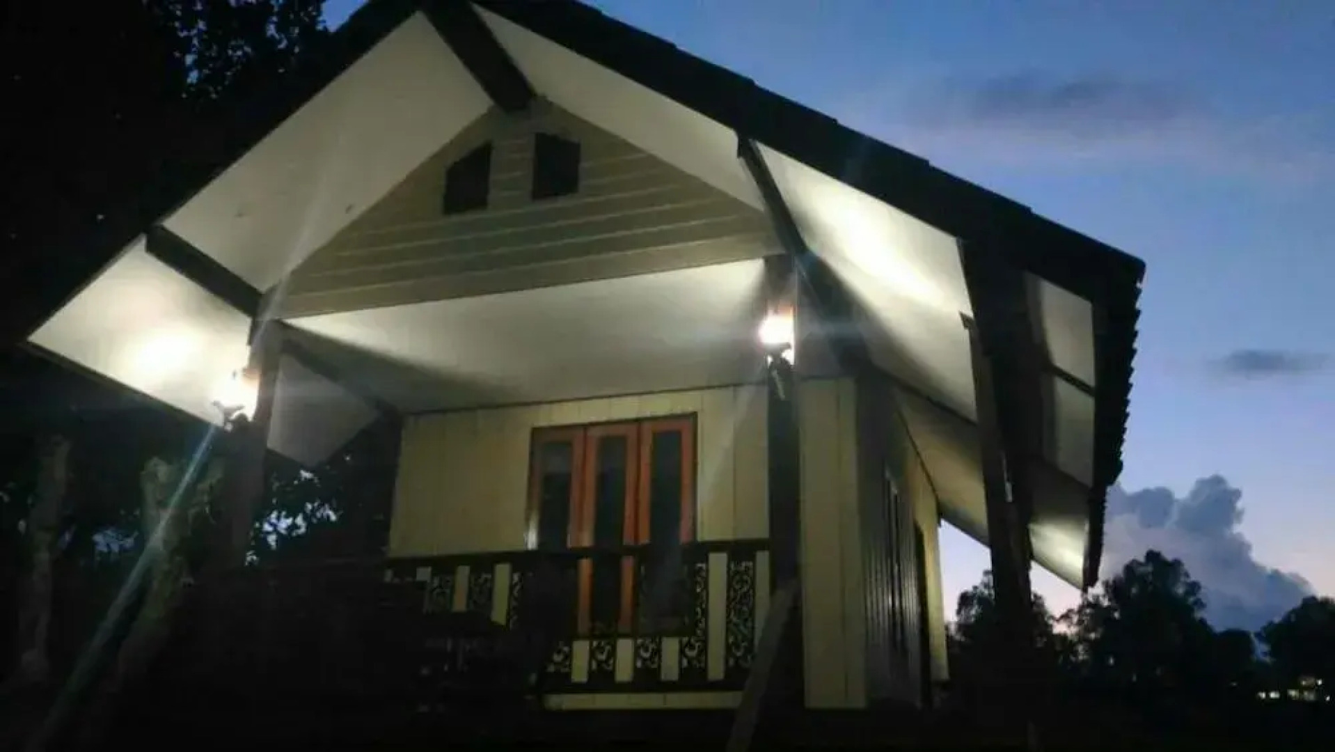 Rai Monsicha Khaokho