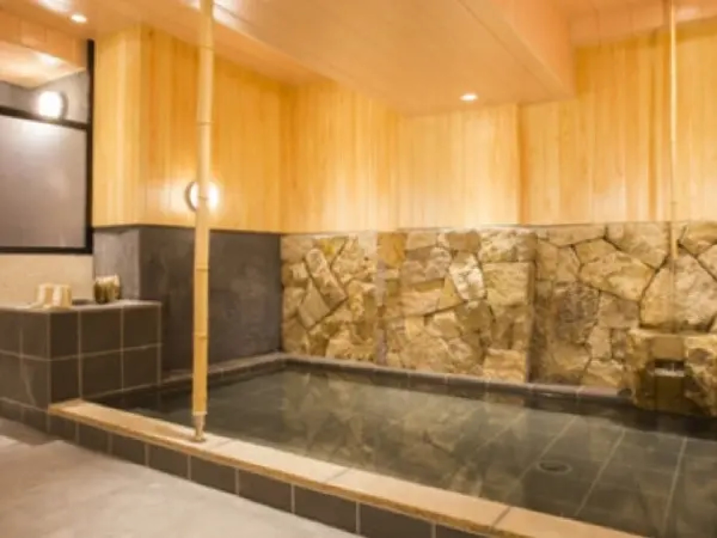 Extol Inn Saijo Ekimae