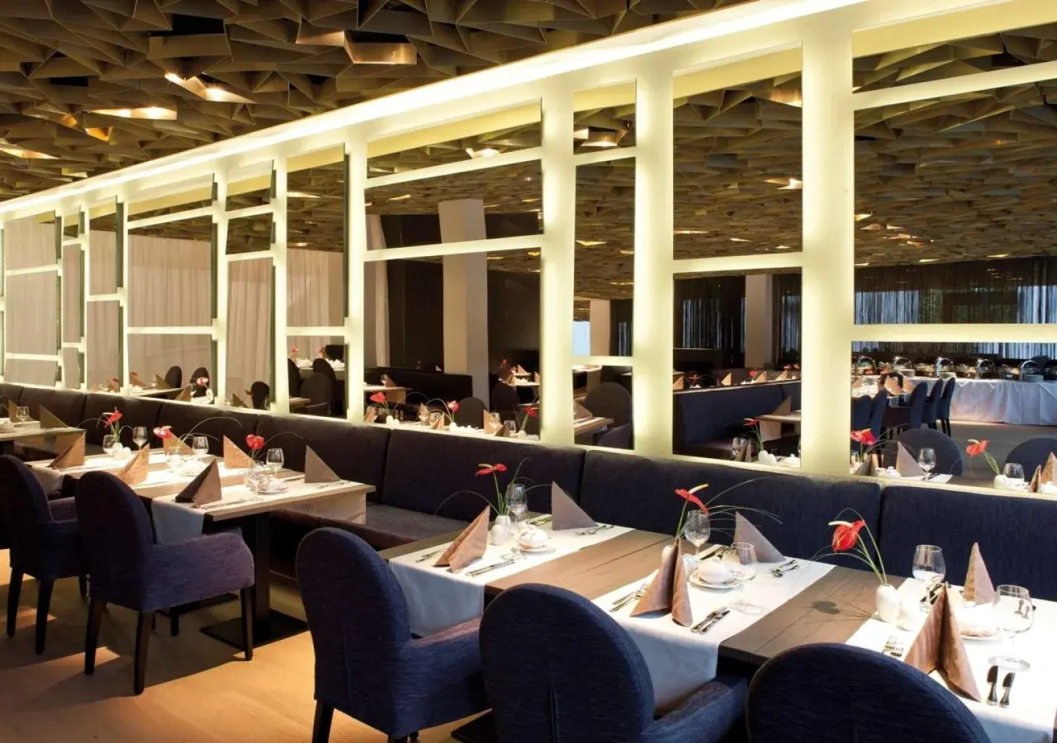 Doubletree by Hilton Vienna Schonbrunn