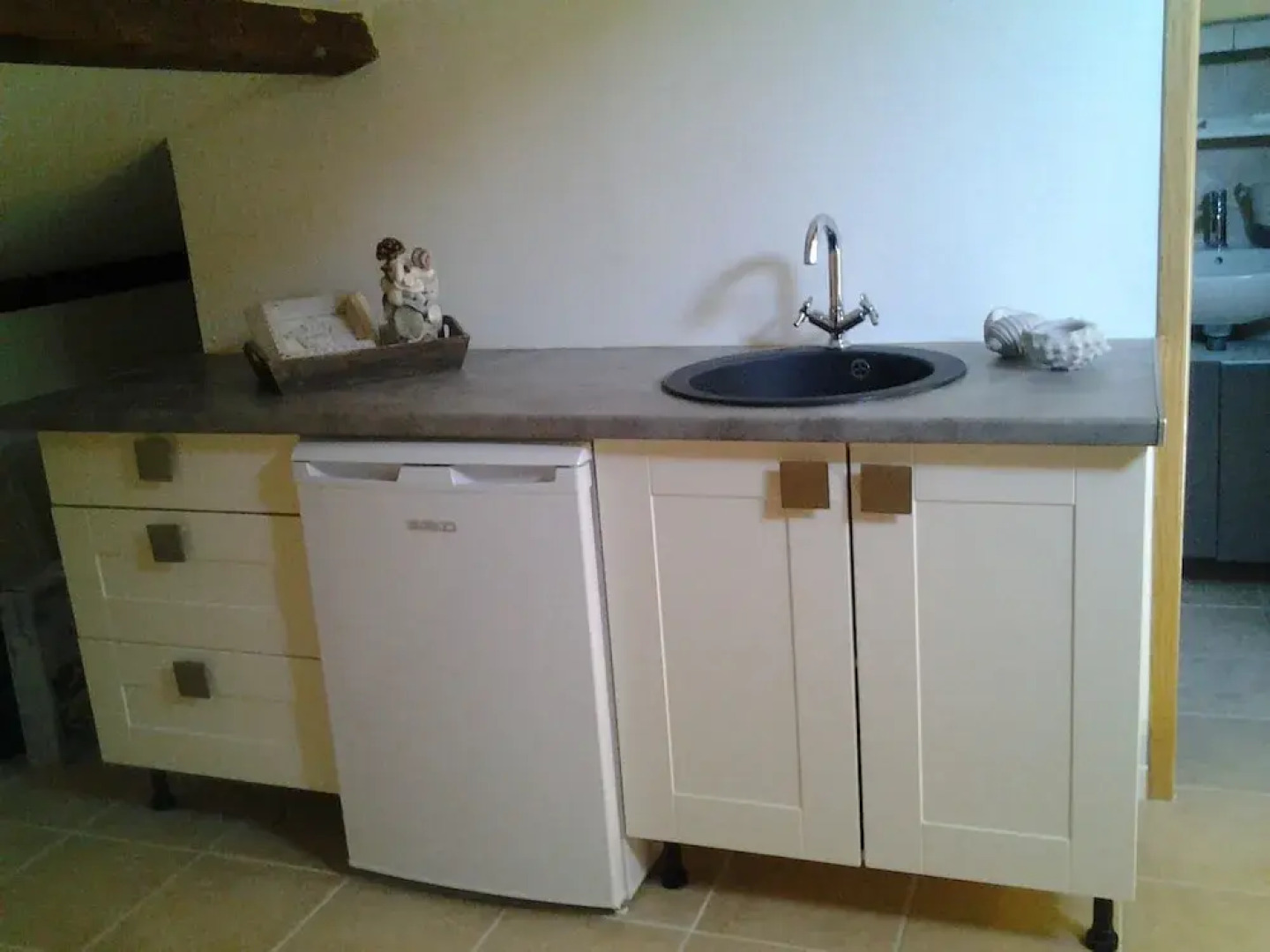 Lush Villa in Oletta With Private Swimming Pool