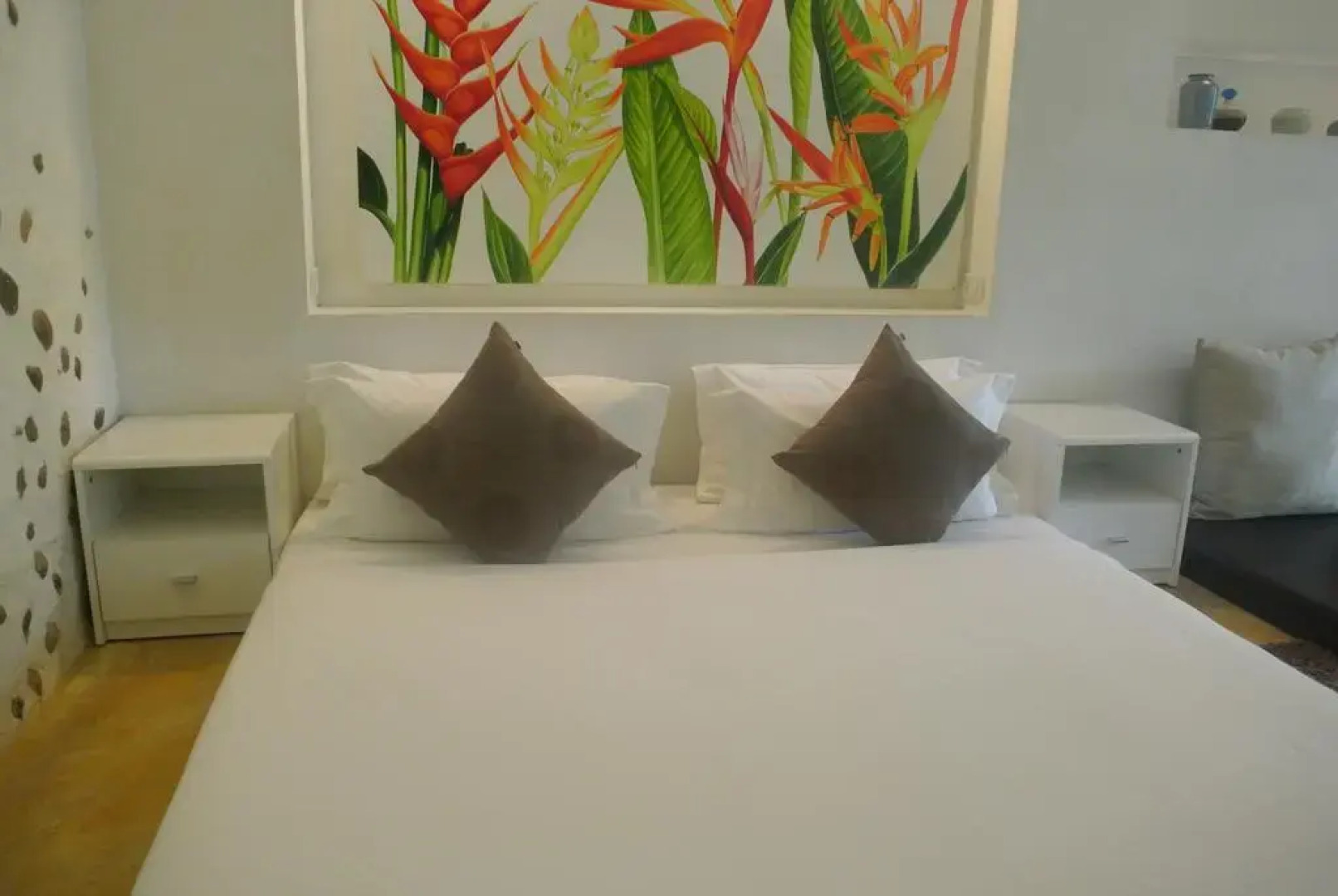 My Resort Phitsanulok