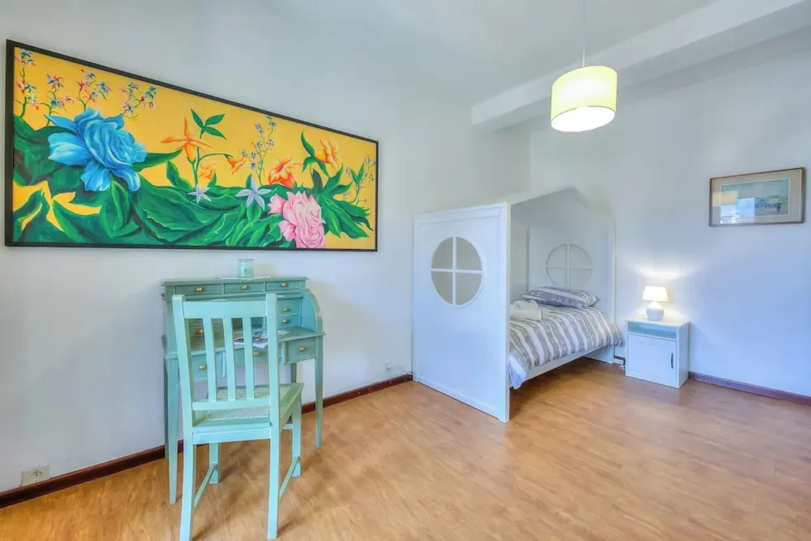 La Casa di Guido Hiking Skiing And Lakes