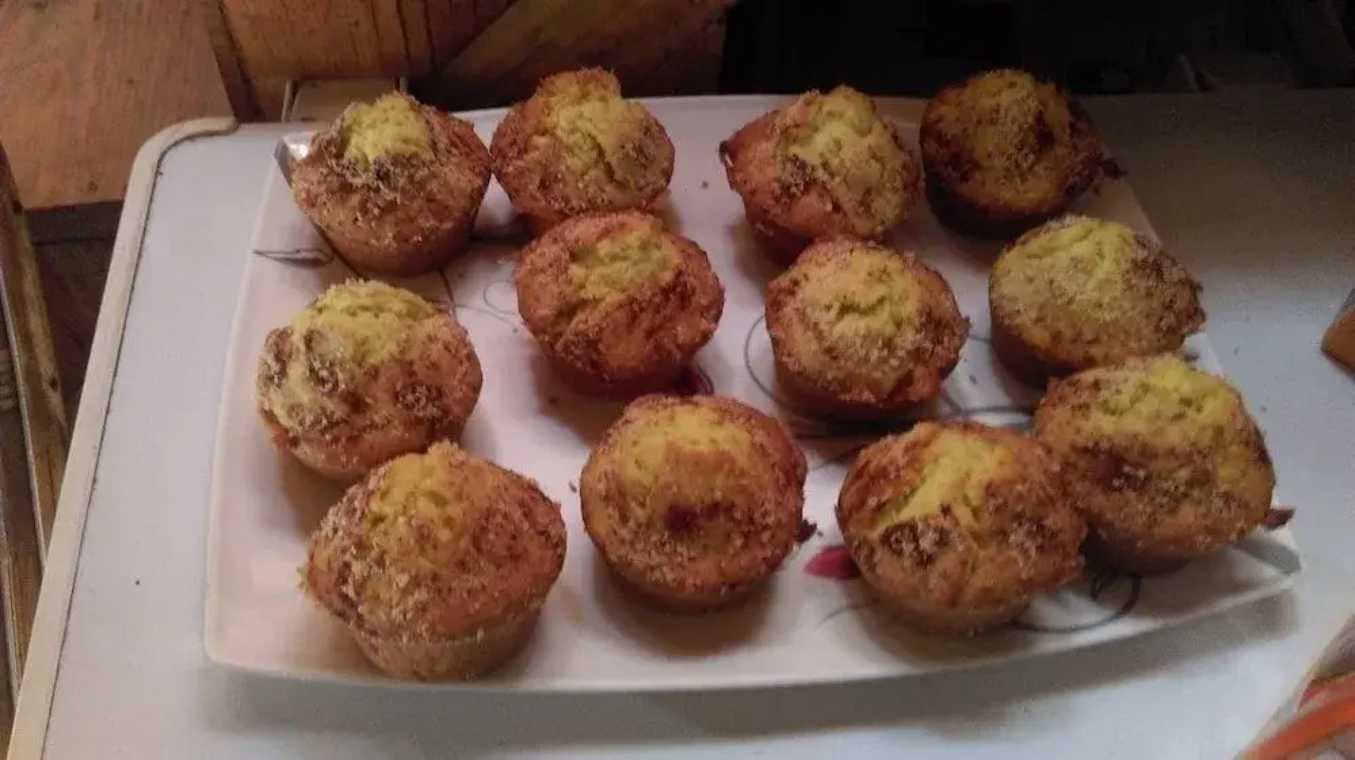 Ayush Cottages by OpenSky