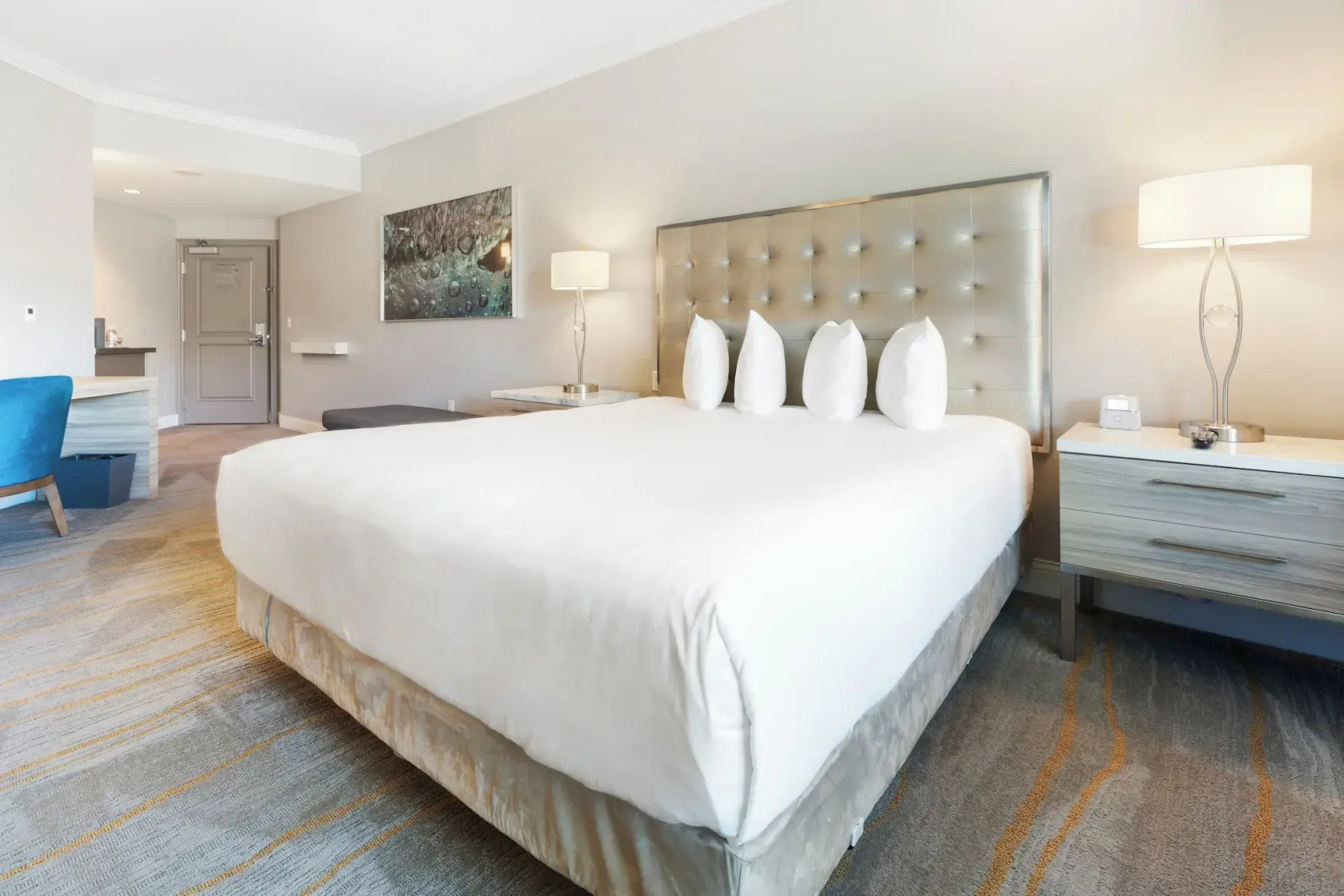 Pala Casino Spa And Resort