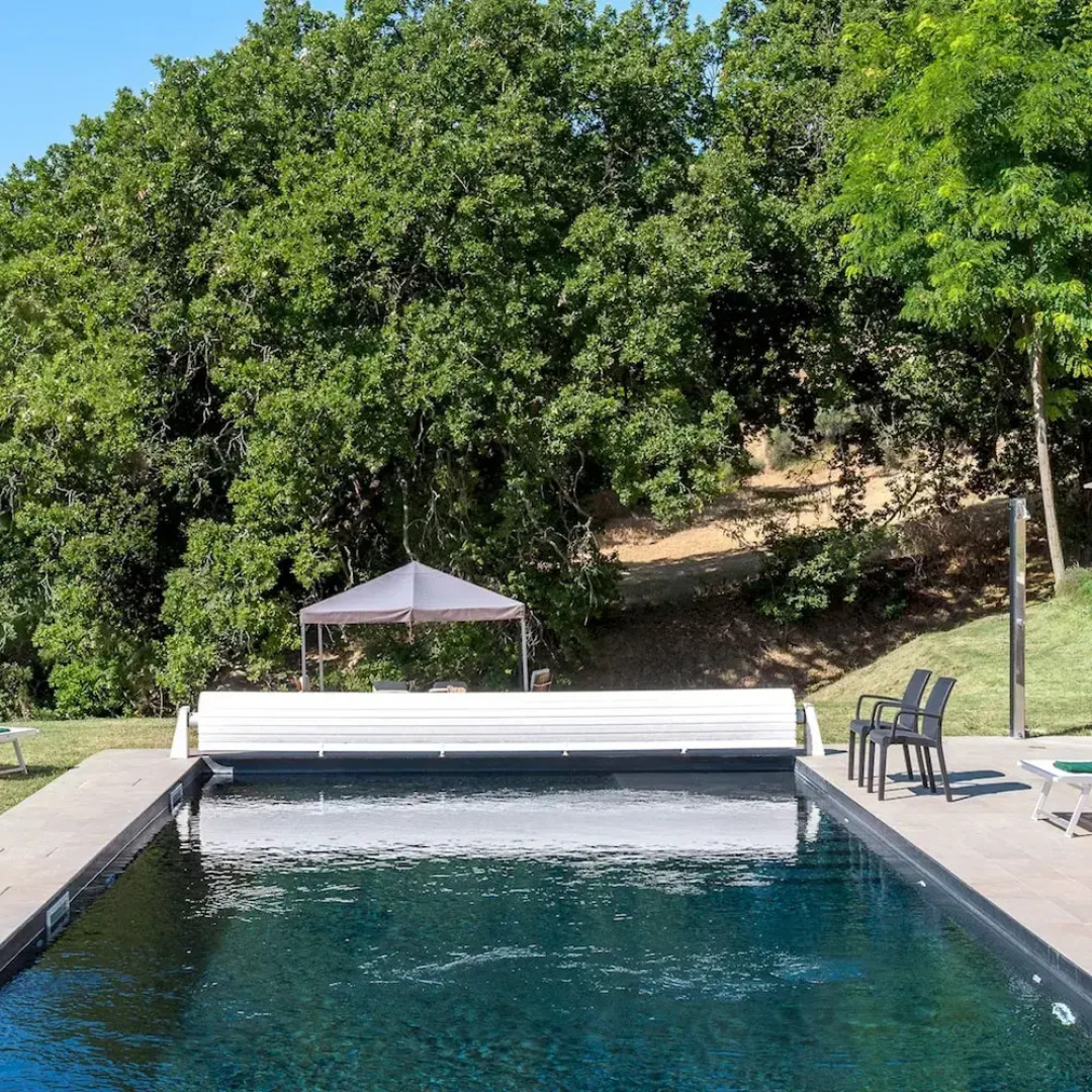 Casale Astralis 11 Emma Villas