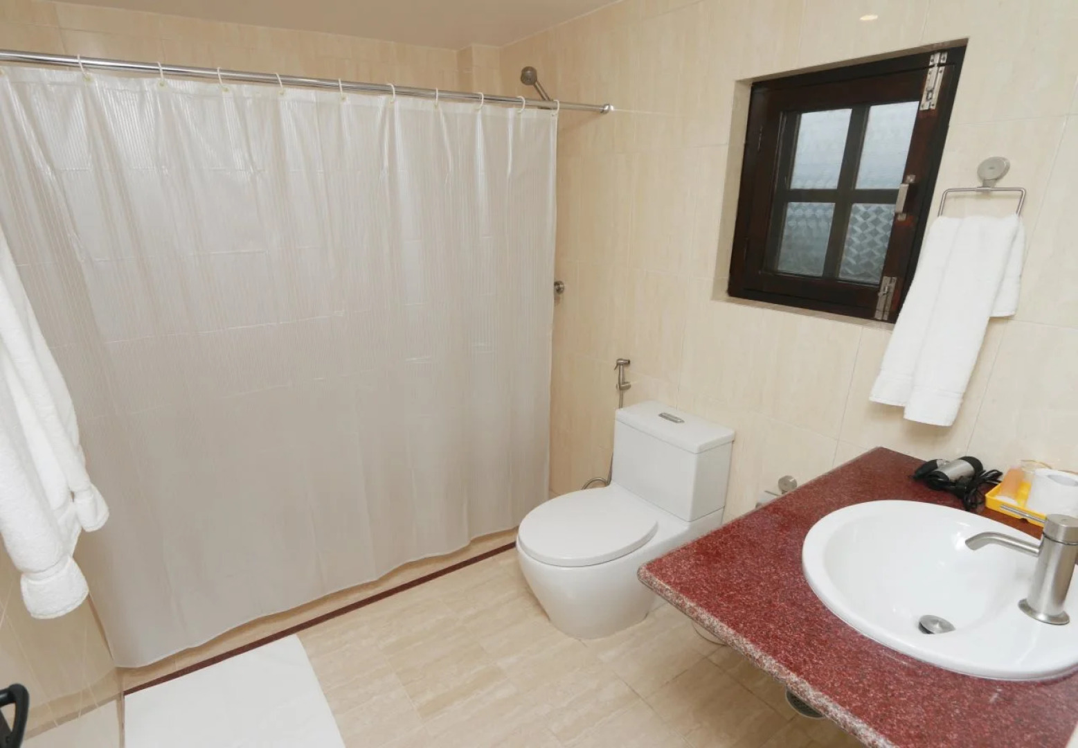 Hotel Utsab Himalaya