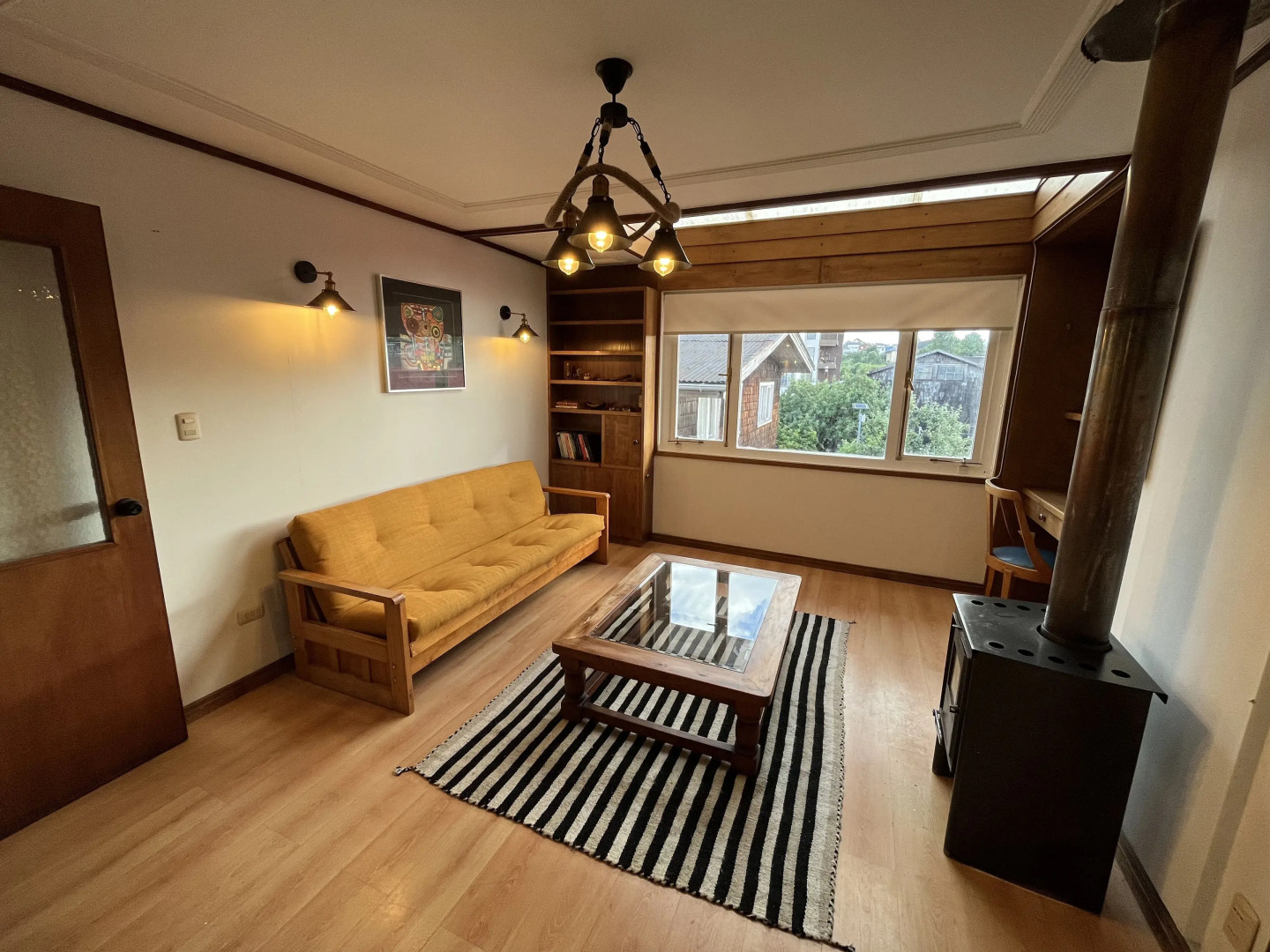 Casa Ellies Hotel Boutique